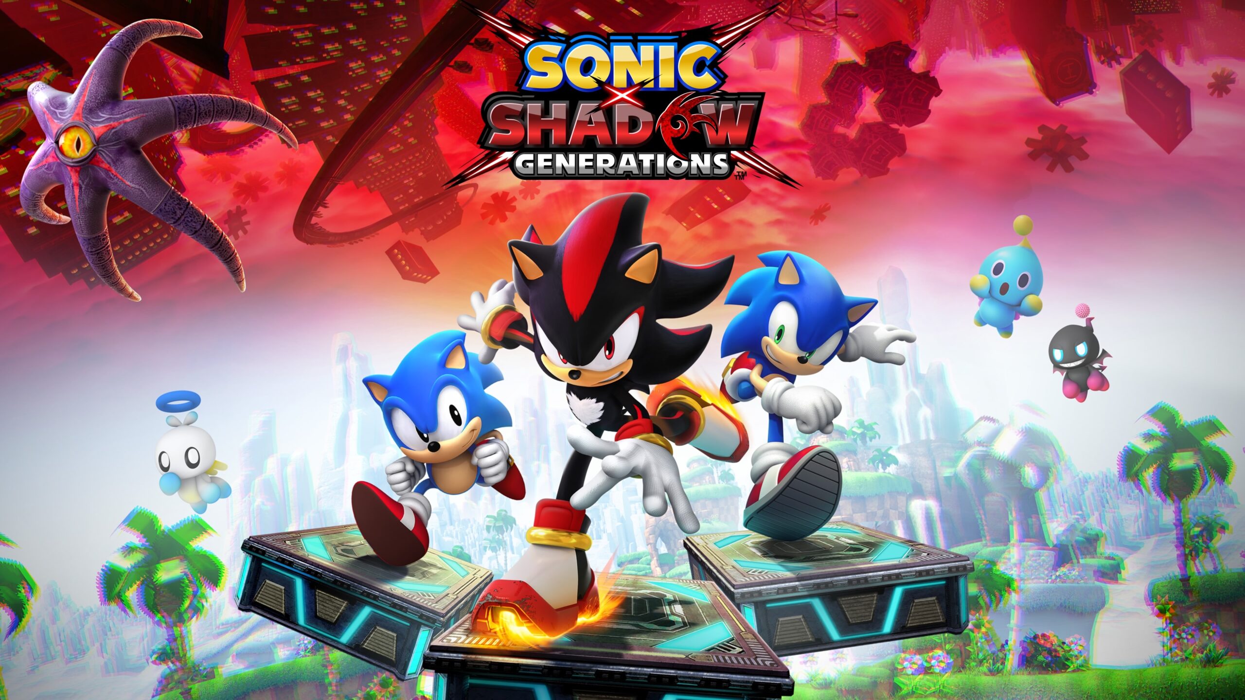 Sonic-X-Shadow-Generations-Grywolucje