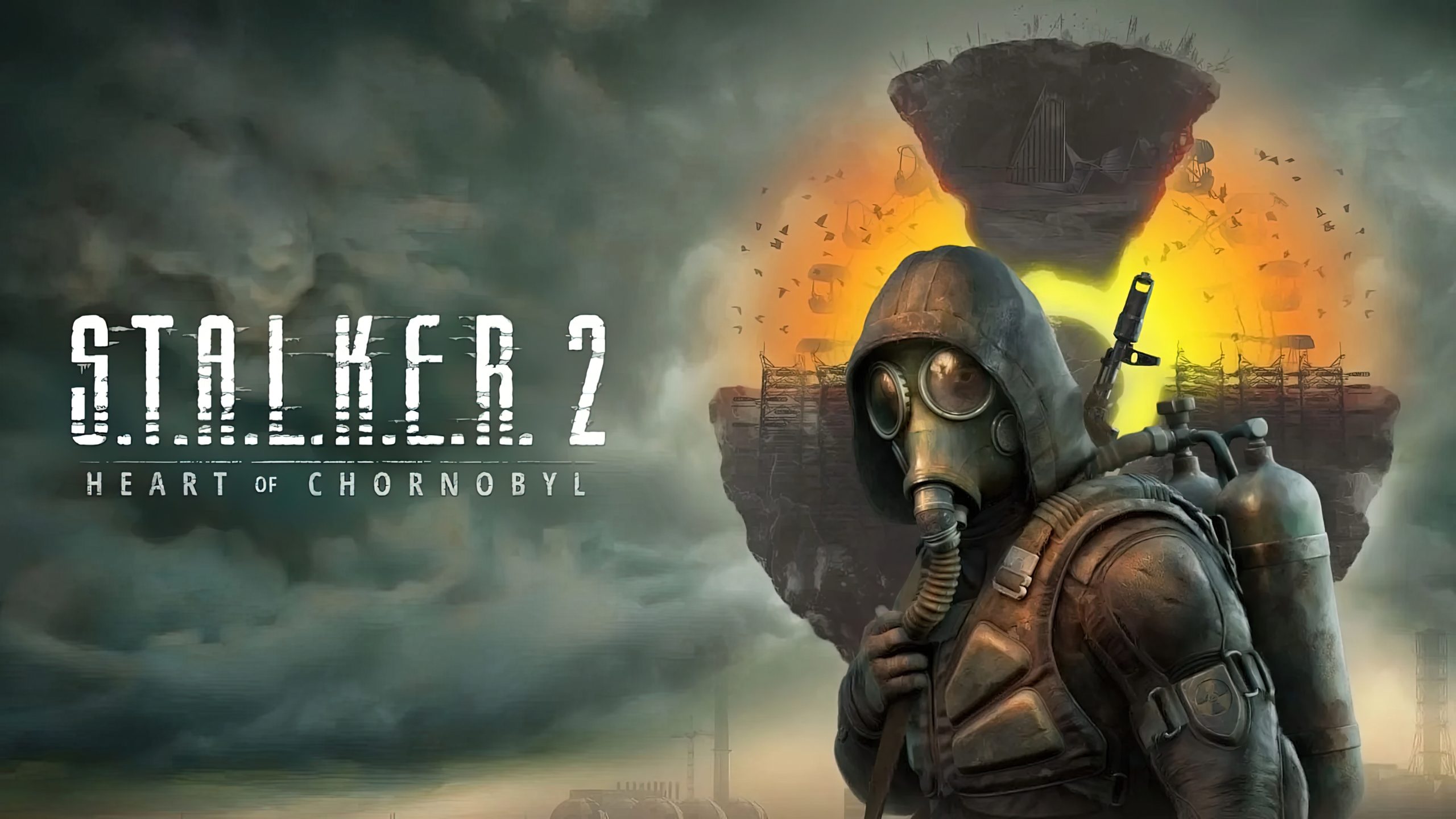 stalker-2-heart-of-chornobyl-wszystko-co-wiemy-o-grze